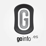 Goinfoes's profile picture. El mundo en 360º, al alcance de tus manos