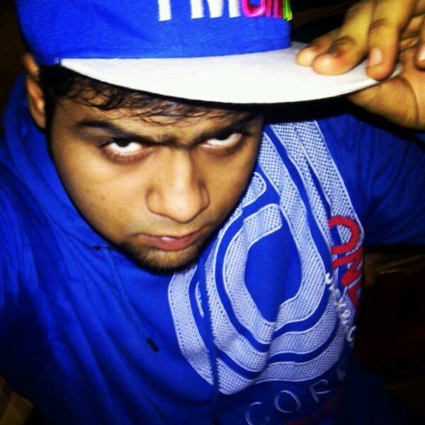 BBM pin: 74219910
