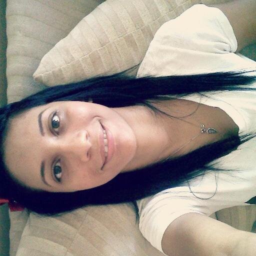 01/05/94 Haz Q' tu SONRISA cambien al mundo y no dejes Q' el mundo cambien tu SONRISA''' *------*  Pim 
 Venezuela