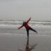 Anne (@anne_beltman) Twitter profile photo