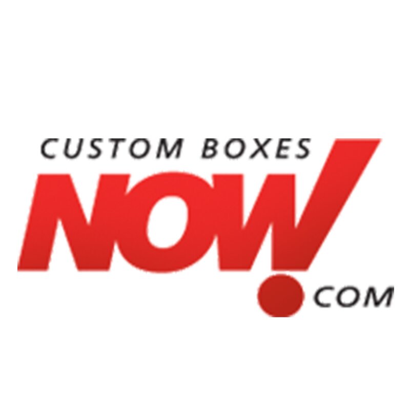 Custom Boxes Now! allows you to instantly configure, price, and purchase custom #cardboard #shipping #boxes: http://t.co/Esi3Qr43LG