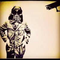 E-bilete HAYIR !!! (@ultrasonline_fb) Twitter profile photo