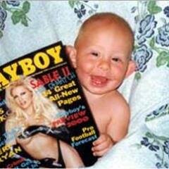 ejliberatore's profile picture. I am a Pittsburgh Native living in Northern Virginia working for the Federal Government (no hate tweets please).  I'm a fan of all Pittsburgh Sports Teams.