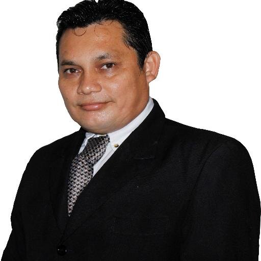 soy una persona con buen caracter, coqueto y sencillo. lo que mas me gusta es la sinceridad de las personas