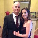 Kristen cain - @Kristencain3 - Twitter