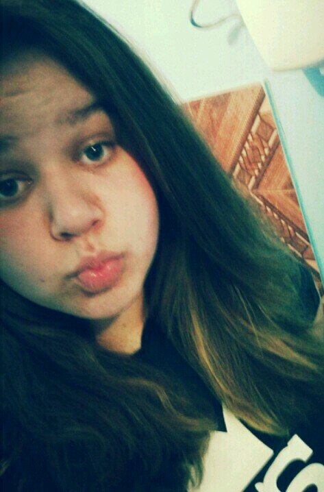 Ciúmeenta And Irôoonica' 3 -.-