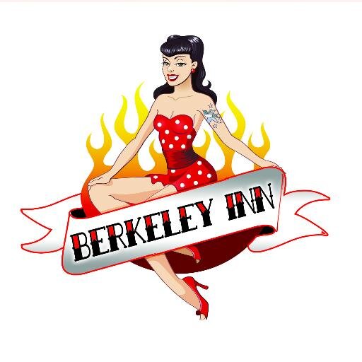 Berkeley Inn is your neighborhood go to bar, its been in business for 88 years great staff, great drink prices, specials, pool tables, patio, Live music