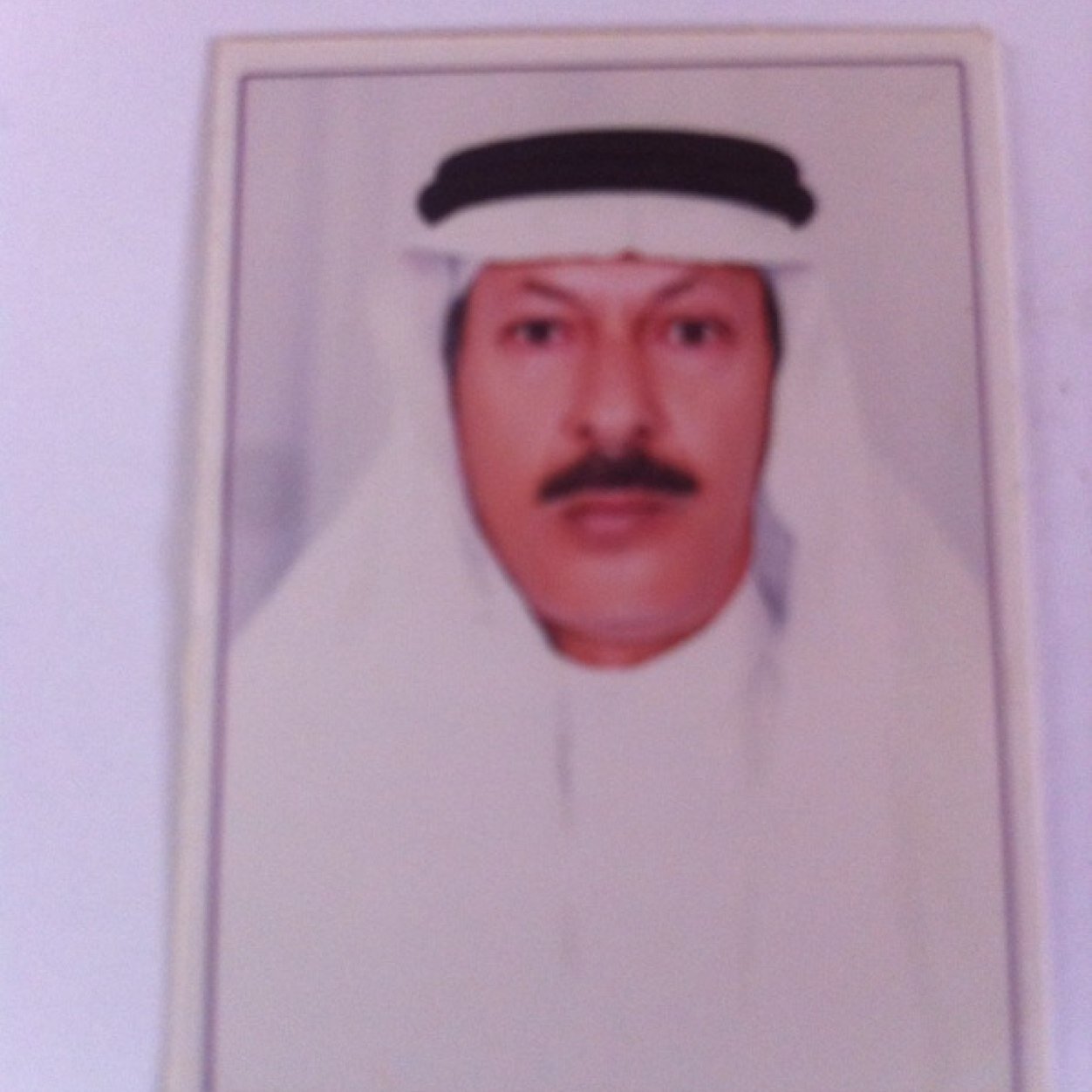لولم اكن اعشقك ياوطن لوددت ان اكون