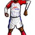 walter machio (@waltermachio) Twitter profile photo walter machio (@waltermachio) Twitter profile photo