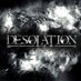 Desolation  (@desolation13) Twitter profile photo