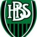BHS Boys Soccer (@bunnyboyssoccer) Twitter profile photo BHS Boys Soccer (@bunnyboyssoccer) Twitter profile photo
