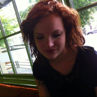 Corine (@corine) 's Twitter Profile