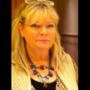 Melissa Patrick - @mellowmimi - Twitter