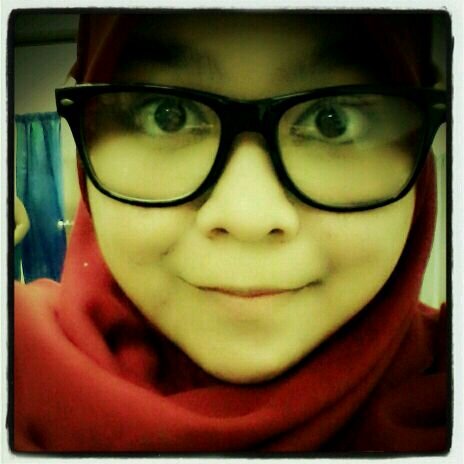 http://t.co/0dlN2WXIhY.22.