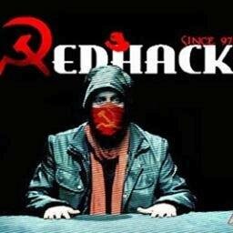 redhack