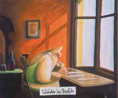 olcartoon's profile picture. http://t.co/rkKXOOmKez