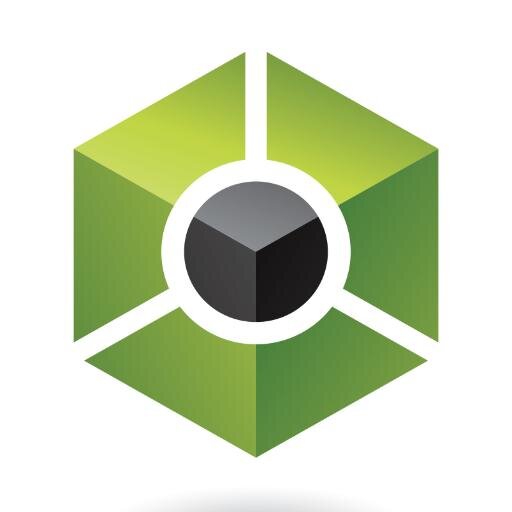 RecrutMarketer's profile picture. Nous recrutons un spécialiste webmarketing / growth hacker sur Lyon ! Participez à cette aventure innovante sur : http://t.co/8byZlvrLlg