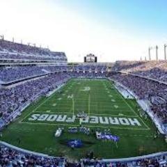 I cover a wide range of stories as a reporter for the Longview News-Journal. TCU Class of 2008. I bleed purple.
