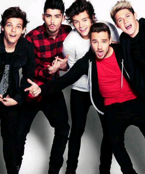 Follow @Janete_Ruusmann. I follow back! :D