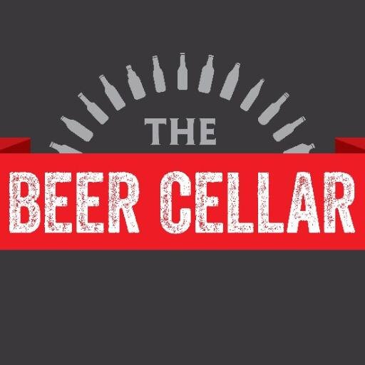 thebeercellars's profile picture. Specialist craft beer bottle shops and bar in Truro, Launceston and Exeter selling the world's finest beer. Cask, keg, takeaway beer and bottled beer!