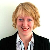 Abby Ketchen (@abigailkelble) 's Twitter Profile