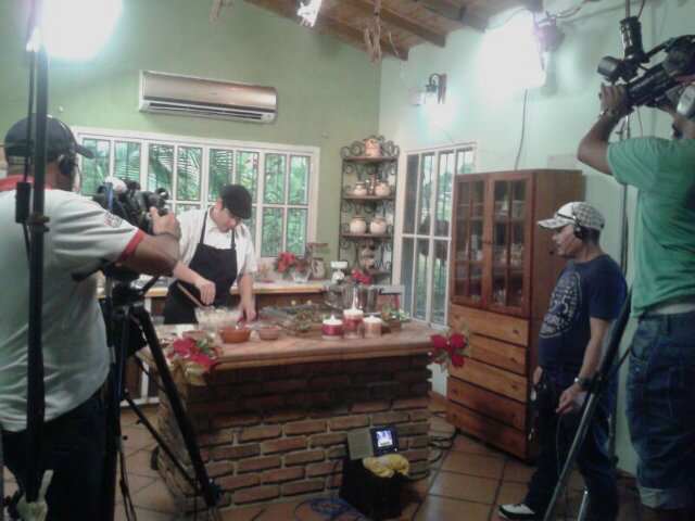 papayod's profile picture. crear platos nuevos convirtiéndolos en Arte. soy cocinero, amo el futbol rojo!, heavy metall, vinos y mi nonna!