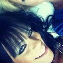 Derya (@0108sadnes) Twitter