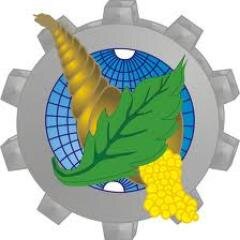 aaaeconomista's profile picture. Cristão, Patriota, Pro-família, Otimista não muito convicto. Com esses políticos.