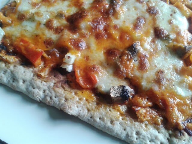 Rusty's Shops Profile