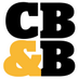 Craft Beer & Brewing (@craftbeerbrew) Twitter profile photo Craft Beer & Brewing (@craftbeerbrew) Twitter profile photo