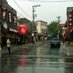 Profile Picture of GeorgeStreetProbs (@georgestprobs) on Twitter