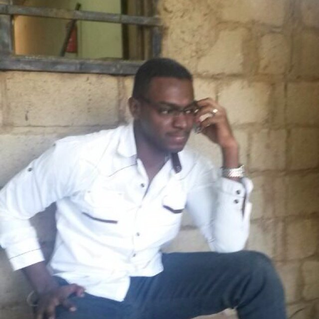mohamedaldiride's profile picture. 🧙(🧙‍♂️,🧙‍♂️)gnoma