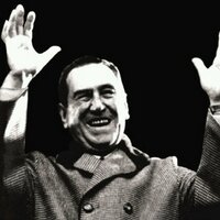 sandiegomatanza (@sandiegomatanza) 's Twitter Profile Photo