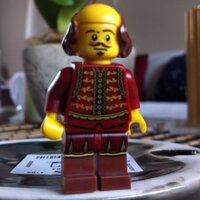 L.T. Hollist-Poet(@mnt_man_poetry) 's Twitter Profile Photo L.T. Hollist-Poet(@mnt_man_poetry) 's Twitter Profile Photo