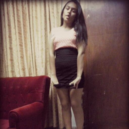 RosaKattibell's profile picture. 1D my life 3