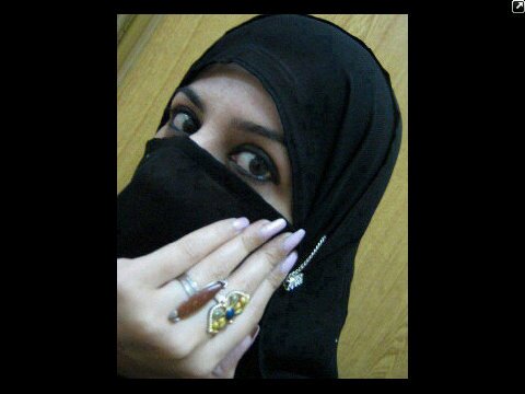 @RAKAN_2008_