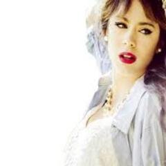 Hola a todos,mi nombre es Martina besos.