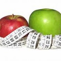 I am interested in what I know about losing fat and weight loss.