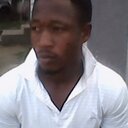 richard atsu - @richardatsu - Twitter