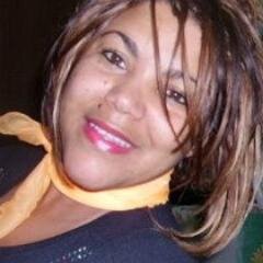 Sou uma serva do Senhor.CABELEIREIRA Mãe e dona de casa; MULHER VIRTUOSA & VITORIOSA POR DEUS!
 Salão.MST  tel contato  (21)999315746/  32870698/  974744328