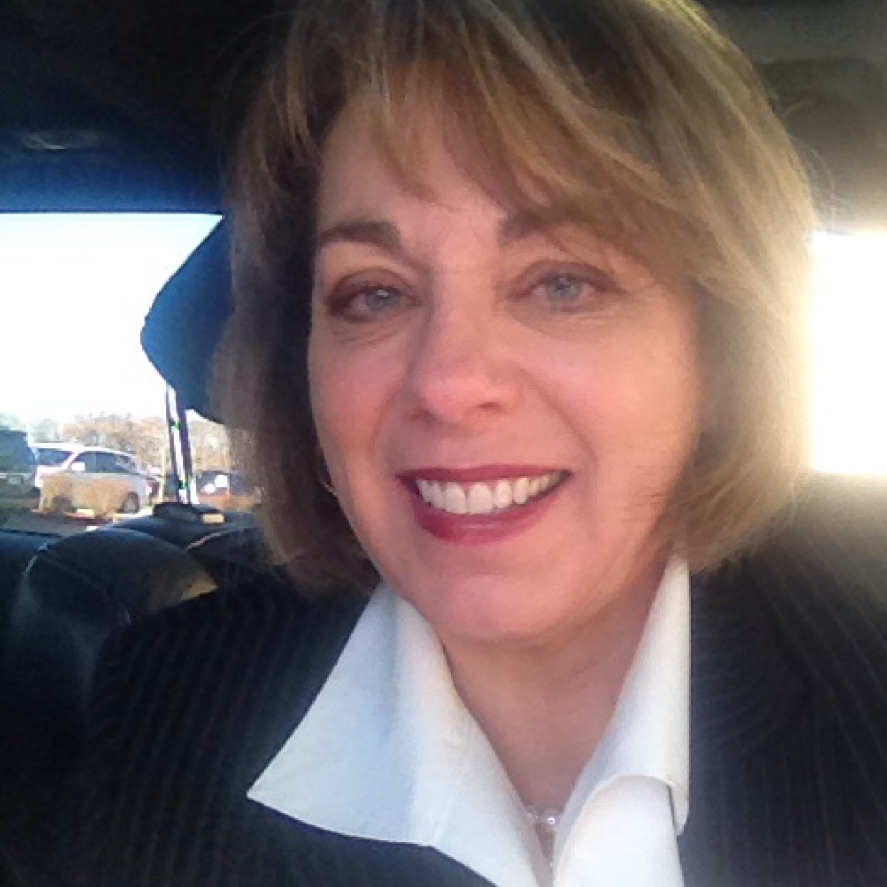 KimDaniels7's profile picture. Middle age wife and mom...taking it one day at a time with God's help. :)