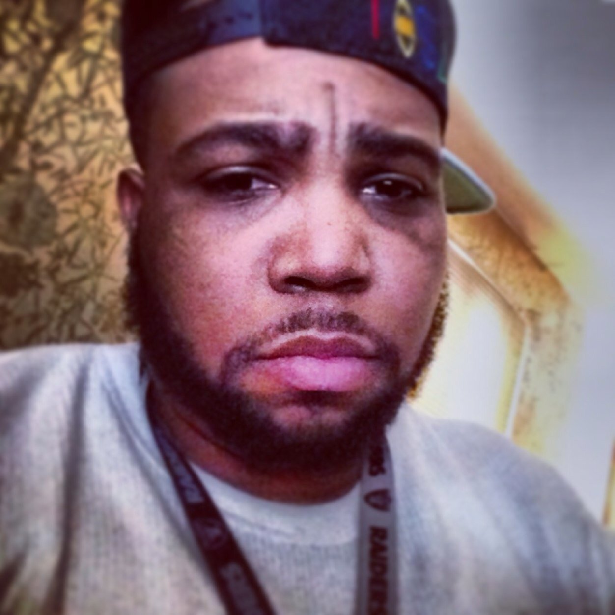 airmendub's profile picture. airmen mafia