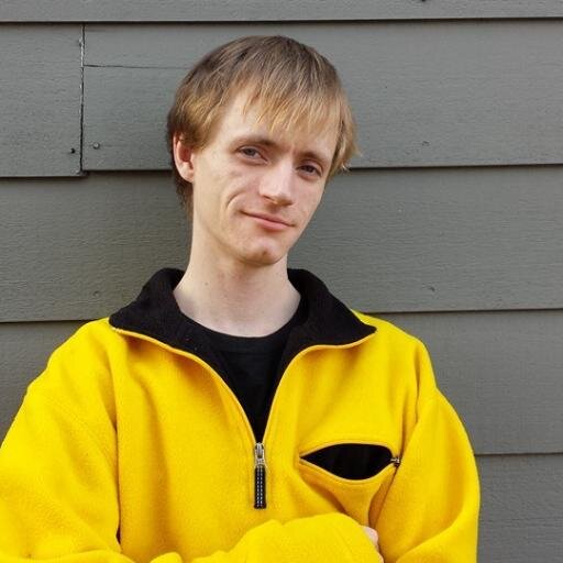 Mlankford's profile picture. 