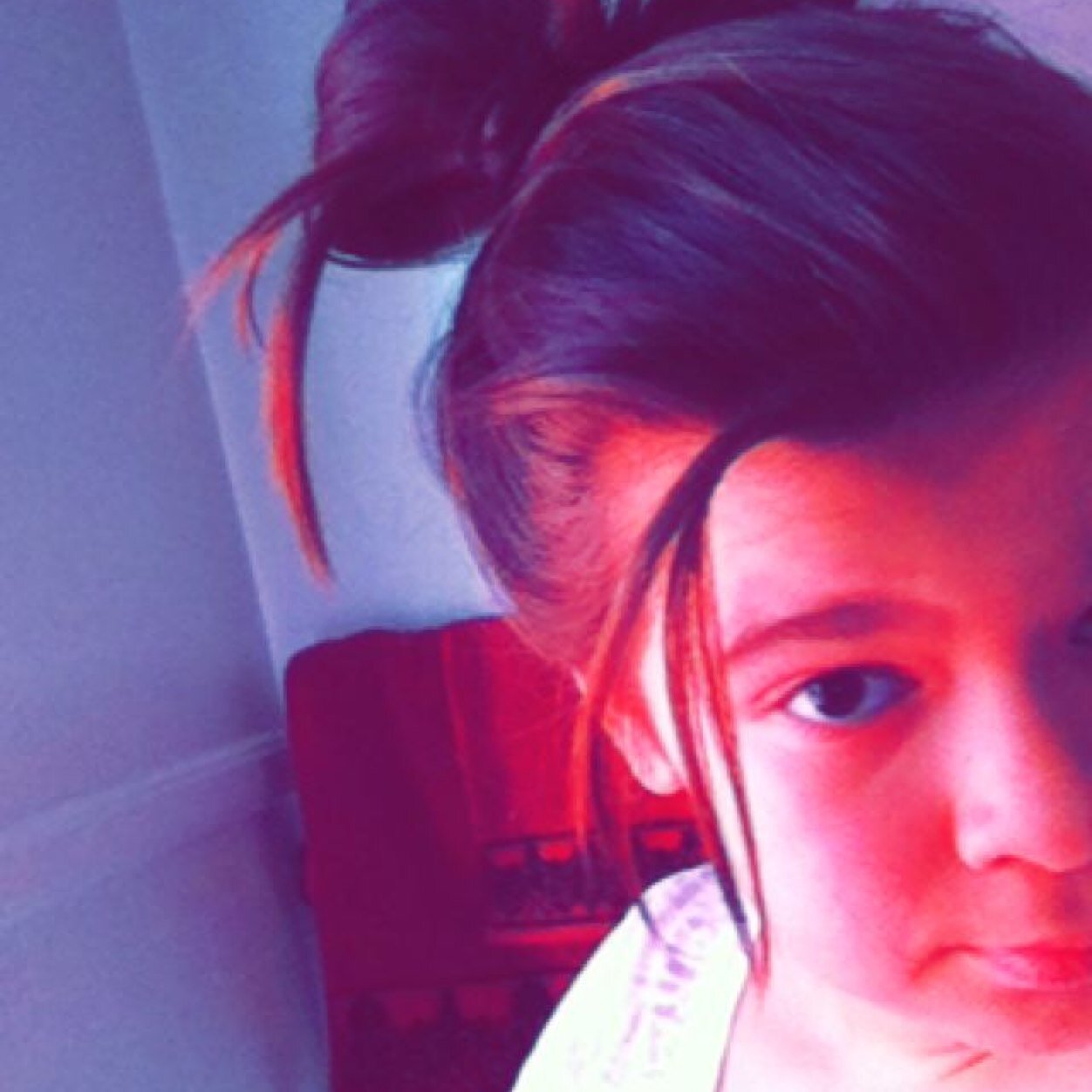 shayla1512's profile picture. 