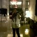 Georgina Abbruzzese (@georabbru) Twitter profile photo