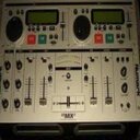 Foster Briggs - @FosterBriggs1 - Twitter