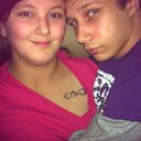 james manna - @jamesmanna1 - Twitter