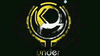 Squad TBA / Club creado en 2014, actualmente competimos en x360.