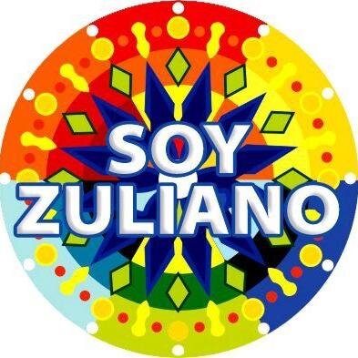 Cuenta oficial de los amantes del estado Zulia. Noticias y datos del acontecer diario de nuestra región y toda Venezuela