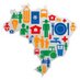 BrasilSeMiseria (@brasilsemiseria) Twitter profile photo BrasilSeMiseria (@brasilsemiseria) Twitter profile photo